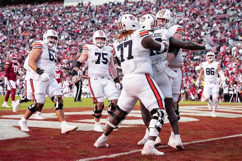 nmsu vs auburn radio|new mexico state football game.